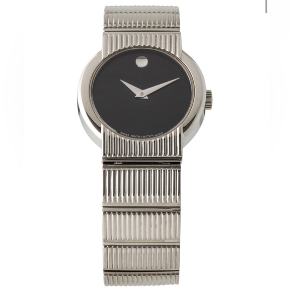 Movado Accessories - Movado Concerto Watch